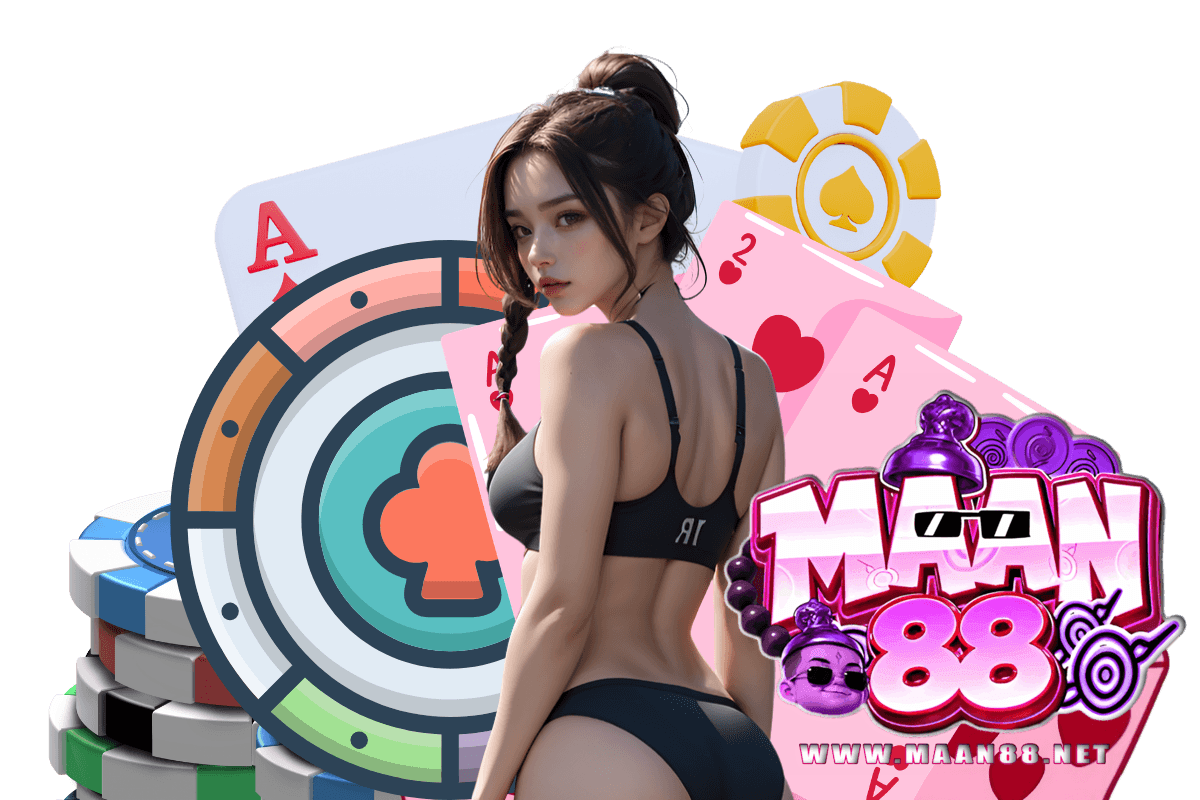 maan88